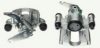 BREMBO F 56 142 Brake Caliper